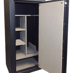 Sun Welding: Heirloom Series H-48 High Security Steel Custom Home Safe