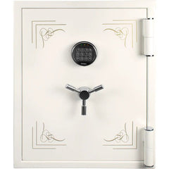 Barska: 2.75 Cu. ft Keypad Fireproof Jewelry Safe AX13614