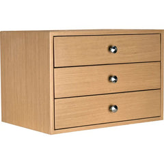 Barska: 2.75 Cu. ft Keypad Fireproof Jewelry Safe AX13614