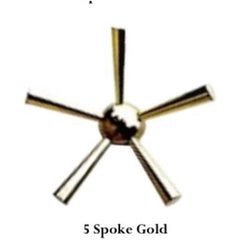 Sun Welding: Heirloom Series H-48 High Security Steel Custom Home Safe