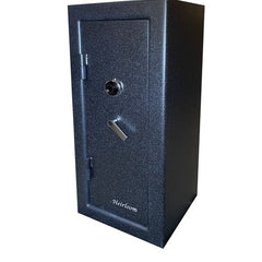 Sun Welding: Heirloom Series H-48 High Security Steel Custom Home Safe