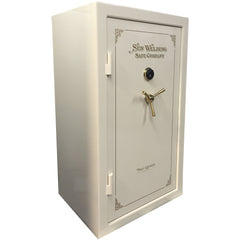 Sun Welding: Pony Express Series P-36  High Security Steel Custom Gun Safe