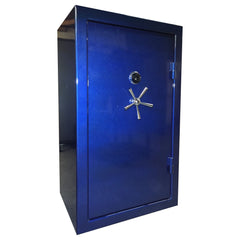 Sun Welding: Pony Express Series P-36  High Security Steel Custom Gun Safe