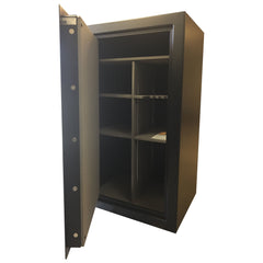Sun Welding: Pony Express Series P-36  High Security Steel Custom Gun Safe