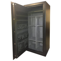 Sun Welding: Pony Express Series 36T High Security Custom Gun Safe