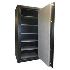 Sun Welding: Pony Express Series 36T High Security Custom Gun Safe