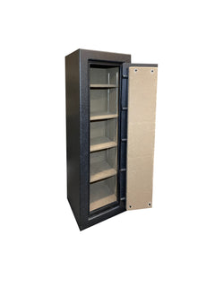 Sun Welding: Renegade Series RS-20 High Security Steel Custom Gun Safe