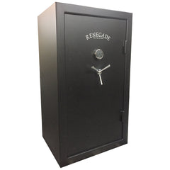 Sun Welding: Renegade Series RS-36 Customizable Security Steel Gun Safe