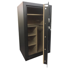 Sun Welding: Renegade Series RS-36 Customizable Security Steel Gun Safe