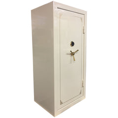 Sun Welding: Renegade Series RS-36T High Security Steel Custom Gun Safe | 3/16" Solid Steel Door & 12ga Solid Steel Body