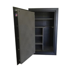 Sun Welding: Heirloom Series H-48 High Security Steel Custom Home Safe
