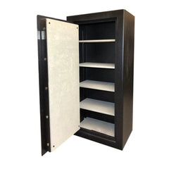 Sun Welding: Heirloom Series H-48 High Security Steel Custom Home Safe
