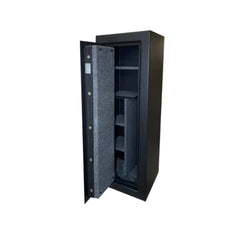 Sun Welding: Renegade Series RS-20 High Security Steel Custom Gun Safe